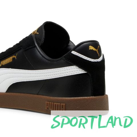 Buty Puma Club II Era M 39744702 43 Buty Puma Club II Era M 39744702 43