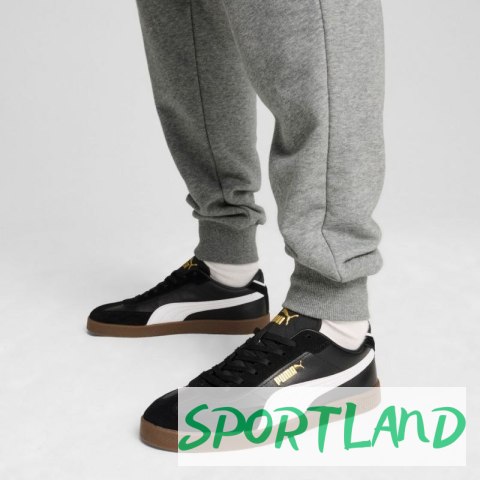 Buty Puma Club II Era M 39744702 43 Buty Puma Club II Era M 39744702 43
