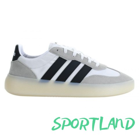Buty adidas Barreda Decode JI2315 42 2/3 Buty adidas Barreda Decode JI2315 42 2/3