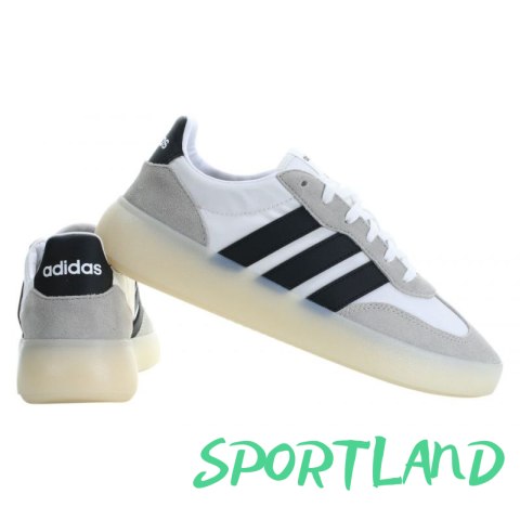 Buty adidas Barreda Decode JI2315 42 2/3 Buty adidas Barreda Decode JI2315 42 2/3