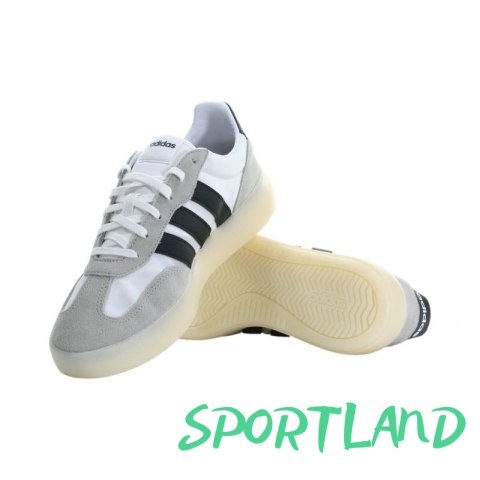 Buty adidas Barreda Decode JI2315 42 2/3 Buty adidas Barreda Decode JI2315 42 2/3