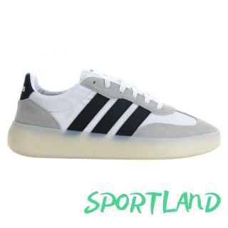Buty adidas Barreda Decode JI2315 43 1/3