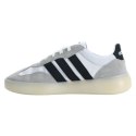 Buty adidas Barreda Decode JI2315 43 1/3 Buty adidas Barreda Decode JI2315 43 1/3