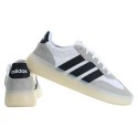 Buty adidas Barreda Decode JI2315 43 1/3 Buty adidas Barreda Decode JI2315 43 1/3