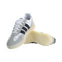 Buty adidas Barreda Decode JI2315 43 1/3 Buty adidas Barreda Decode JI2315 43 1/3
