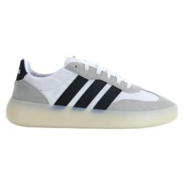 Buty adidas Barreda Decode JI2315 44