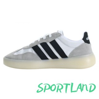 Buty adidas Barreda Decode JI2315 44