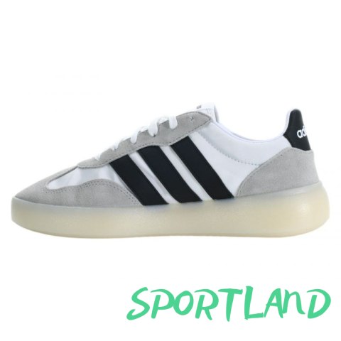 Buty adidas Barreda Decode JI2315 44 Buty adidas Barreda Decode JI2315 44