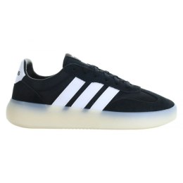 Buty adidas Barreda Decode JI2316 42
