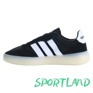 Buty adidas Barreda Decode JI2316 42