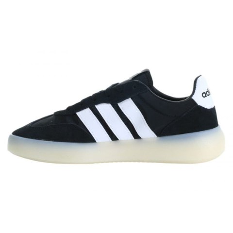 Buty adidas Barreda Decode JI2316 42 Buty adidas Barreda Decode JI2316 42