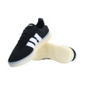 Buty adidas Barreda Decode JI2316 42