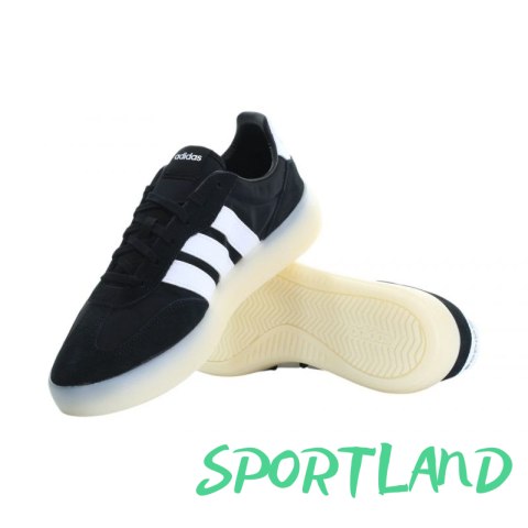Buty adidas Barreda Decode JI2316 43 1/3 Buty adidas Barreda Decode JI2316 43 1/3