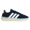 Buty adidas Barreda Decode JI2316 44