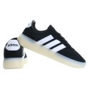 Buty adidas Barreda Decode JI2316 44