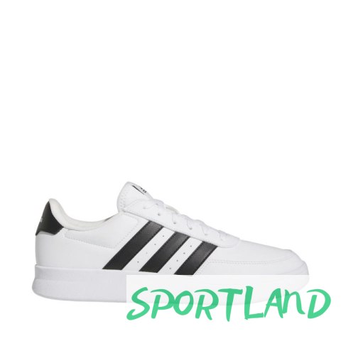 Buty adidas Breaknet 2.0 M HP9426 43 1/3 Buty adidas Breaknet 2.0 M HP9426 43 1/3