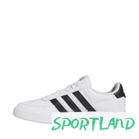 Buty adidas Breaknet 2.0 M HP9426 43 1/3 Buty adidas Breaknet 2.0 M HP9426 43 1/3