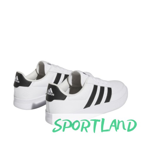 Buty adidas Breaknet 2.0 M HP9426 43 1/3 Buty adidas Breaknet 2.0 M HP9426 43 1/3