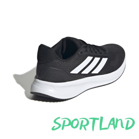 Buty do biegania adidas Runfalcon 5 Jr IE8589 36 2/3 Buty do biegania adidas Runfalcon 5 Jr IE8589 36 2/3