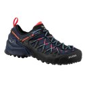 Buty trekkingowe Salewa Ws Wildfire Edge GTX W 61376-3965 EU 38,5