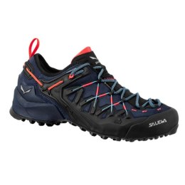 Buty trekkingowe Salewa Ws Wildfire Edge GTX W 61376-3965 EU 38,5