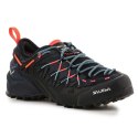 Buty trekkingowe Salewa Ws Wildfire Edge GTX W 61376-3965 EU 38,5