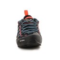 Buty trekkingowe Salewa Ws Wildfire Edge GTX W 61376-3965 EU 38,5