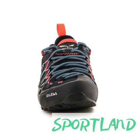 Buty trekkingowe Salewa Ws Wildfire Edge GTX W 61376-3965 EU 38,5 Buty trekkingowe Salewa Ws Wildfire Edge GTX W 61376-3965 EU 38,5