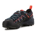 Buty trekkingowe Salewa Ws Wildfire Edge GTX W 61376-3965 EU 38,5