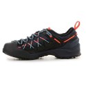 Buty trekkingowe Salewa Ws Wildfire Edge GTX W 61376-3965 EU 38,5