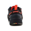 Buty trekkingowe Salewa Ws Wildfire Edge GTX W 61376-3965 EU 38,5