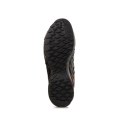 Buty trekkingowe Salewa Ws Wildfire Edge GTX W 61376-3965 EU 38,5