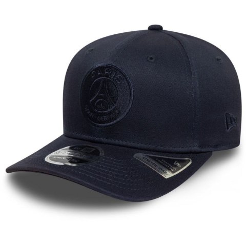 Czapka z daszkiem New Era Cap Paris Saint-Germain 60751972 OSFM Czapka z daszkiem New Era Cap Paris Saint-Germain 60751972 OSFM