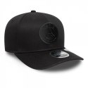 Czapka z daszkiem New Era Cap Paris Saint-Germain 60751972 OSFM