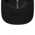Czapka z daszkiem New Era Cap Paris Saint-Germain 60751972 OSFM