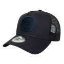 Czapka z daszkiem New Era Trucker Cap Paris Saint-Germain 60751969 OSFM