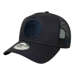 Czapka z daszkiem New Era Trucker Cap Paris Saint-Germain 60751969 OSFM