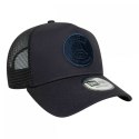 Czapka z daszkiem New Era Trucker Cap Paris Saint-Germain 60751969 OSFM