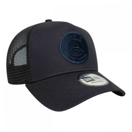 Czapka z daszkiem New Era Trucker Cap Paris Saint-Germain 60751969 OSFM