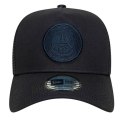 Czapka z daszkiem New Era Trucker Cap Paris Saint-Germain 60751969 OSFM