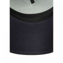 Czapka z daszkiem New Era Trucker Cap Paris Saint-Germain 60751969 OSFM