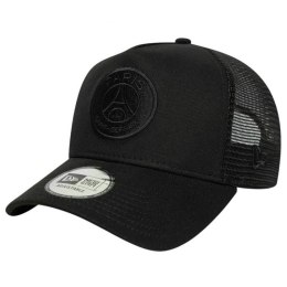 Czapka z daszkiem New Era Trucker Cap Paris Saint-Germain 60751970 OSFM