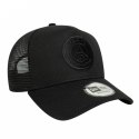 Czapka z daszkiem New Era Trucker Cap Paris Saint-Germain 60751970 OSFM