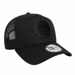 Czapka z daszkiem New Era Trucker Cap Paris Saint-Germain 60751970 OSFM