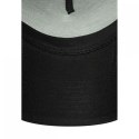 Czapka z daszkiem New Era Trucker Cap Paris Saint-Germain 60751970 OSFM