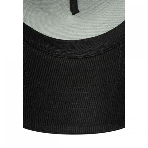 Czapka z daszkiem New Era Trucker Cap Paris Saint-Germain 60751970 OSFM Czapka z daszkiem New Era Trucker Cap Paris Saint-Germain 60751970 OSFM