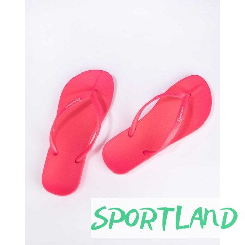 Japonki Ipanema Anat Colors Fem W 82591 AG368 39 Japonki Ipanema Anat Colors Fem W 82591 AG368 39