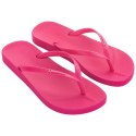 Japonki Ipanema Anat Colors Fem W 82591 AG368 40