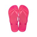 Japonki Ipanema Anat Colors Fem W 82591 AG368 40
