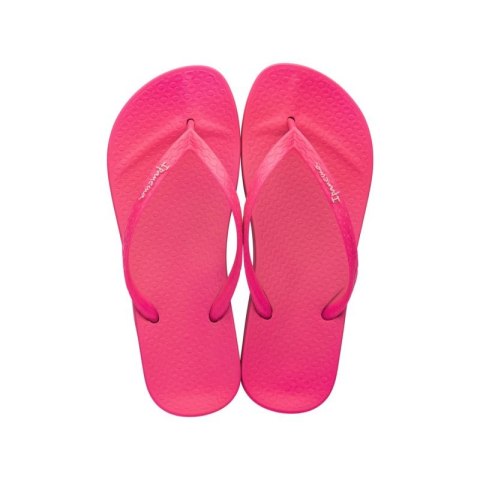 Japonki Ipanema Anat Colors Fem W 82591 AG368 40 Japonki Ipanema Anat Colors Fem W 82591 AG368 40